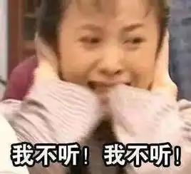 王子变青蛙翻拍,论起霸道总裁,谁能超越明道的单均昊