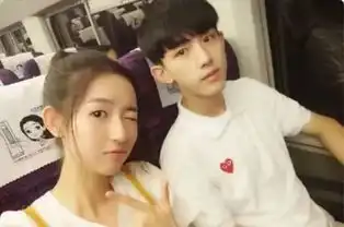 编剧六六回应少年派争议为何网友不买账贴近生活不能毁三观