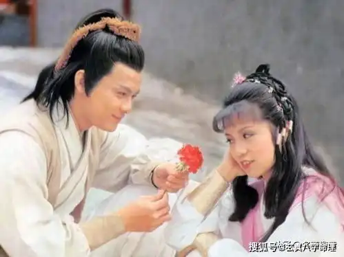 一个农民离奇曲折的情感人生共三章节
