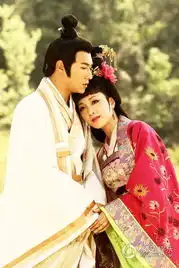 封神英雄榜张馨予扮妲己称坐台案进展顺利
