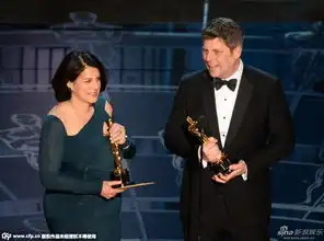 组图布达佩斯大饭店获最佳艺术指导
