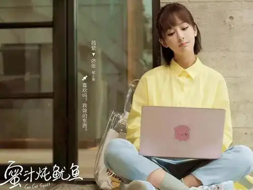 小说还原度高的3位女主,杨紫自由发挥,热巴无实物表演都是经典