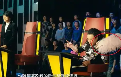 夏洛特烦恼夏洛穿华服总有鸡毛装饰编剧早有安排,心思极恐
