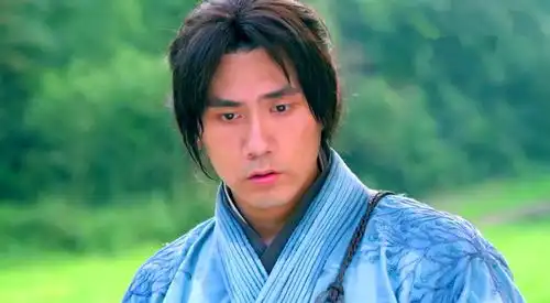 金庸武侠十大内功绝学排名,石破天的太玄经能否位居榜首
