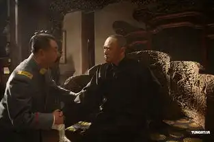 范伟演了大鹏他爹,还要和大鹏亲爹做亲子鉴定,这是弄啥嘞
