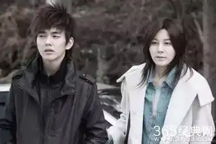 不伦恋,毁容撕逼,男神收割机金荷娜,开启师生虐恋挑战新高度了
