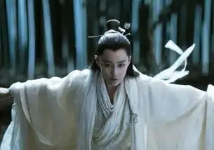 凤囚凰王意之是一位怎么样的角色王意之是男的还是女的