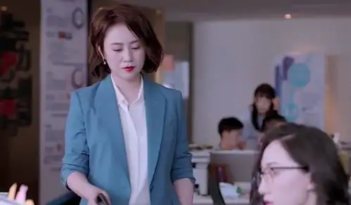 逆流而上的你刘艾为身材打掉孩子,杨光气疯要离婚