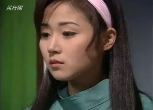 tvb年度大剧,评分惨遭滑铁卢,tvb真的不行了