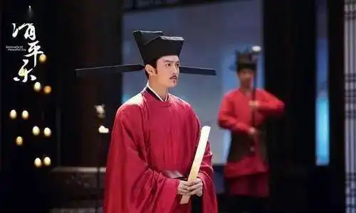 与王安石敌对多年,他为何又帮衬着恢复王安石声誉