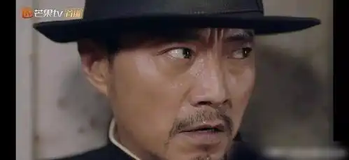 任嘉伦新剧秋蝉正在播出,张涵予韩栋,他中正刚刚下线