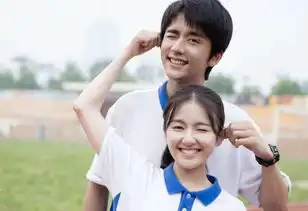 无心法师2的苏桃,演技受章子怡肯定,梦回大清饰茗薇
