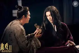 三国机密正在热播,万茜又接新剧,男主是他那就精彩了