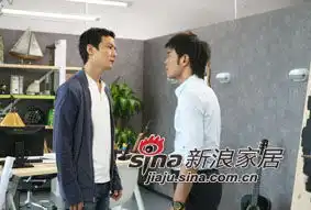 单身男女热映引争议高圆圆床戏非替身