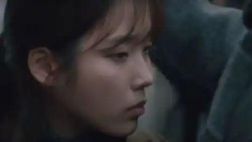 原创我的大叔第三集剧情图文介绍
