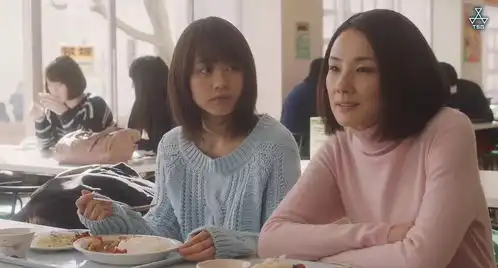豆瓣8.1日本垫底辣妹的高考逆袭之路,看的我热血沸腾
