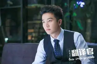 电视剧中的霸道总裁,你最喜欢哪一款
