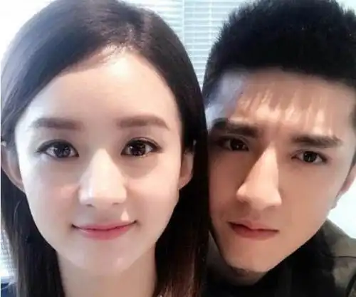 杨幂赵丽颖沈月演的电视剧,哪部收视率会爆
