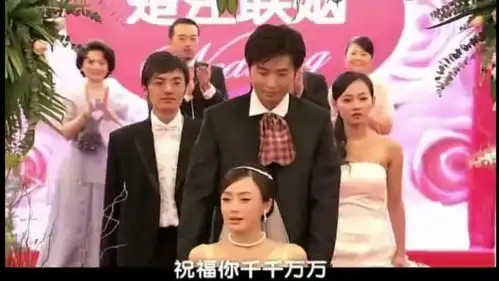 一帘幽梦原著绿萍暗恋楚濂,楚濂却在等紫菱长大