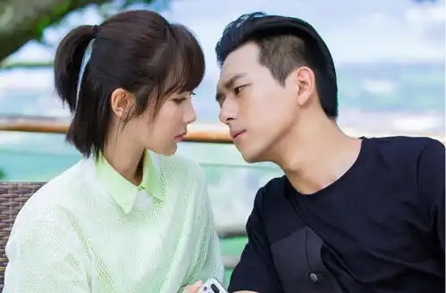 因为这四个原因亲爱的热爱的想不火都难