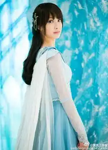 曾许诺改编自同名小说吗电视剧曾许诺男主角是谁饰演的
