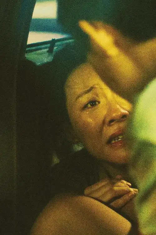 看了3遍隐秘的角落,我发现了它爆火背后的秘密