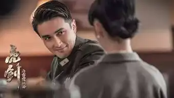 亮剑3将映,配角出来观众表示抵制,主角出来观众直接弃剧
