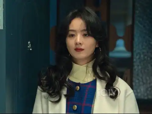 离婚3年后,回头看赵丽颖和冯绍峰各自的境遇,差距一目了然
