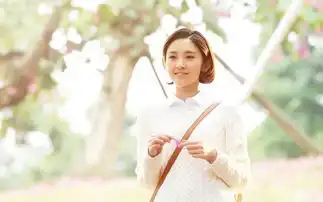 因为爱情有幸福女演员剧照