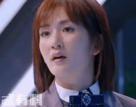 明星大侦探4谢娜在第几期参加谢娜在节目中的身份是什么
