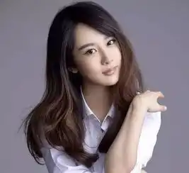 6岁出道,凭因为遇见你受关注,她能复制杨紫走红轨迹吗
