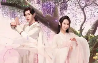 杨紫活动现场生图曝光关掉美颜皮肤超好,但牙齿拉低了颜值
