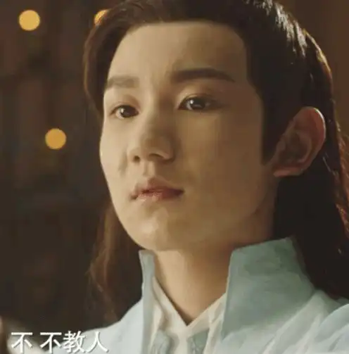 今日爆料热巴郑爽联手杨紫被吊打雷佳音被捉j王源新剧扑街