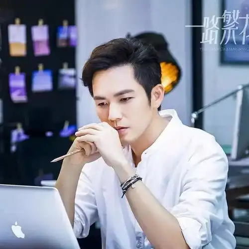 谈判官美好生活定档,二月荧屏有哪些看点
