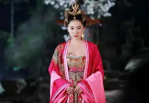 河南中华第一县,3000年未曾改名只因出了位倾国倾城的美女