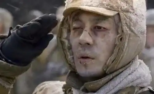 看完网友们对水门桥的评价,我心情复杂地写下了这篇文
