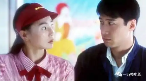 时间会把正确的人带来你身边,这可信吗
