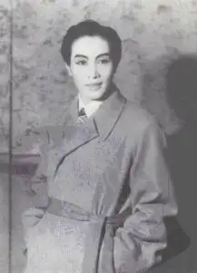 李艳芳艺术家搜狗百科
