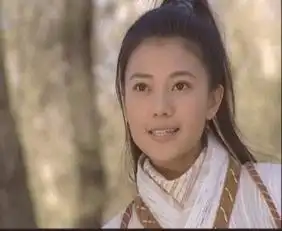 女星最初模样刘诗诗赵丽颖好嫩,高圆圆刘亦菲清纯,太心疼郑爽
