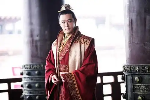 从文人帅到硬汉酷,黄维德如何成为演艺冒险家
