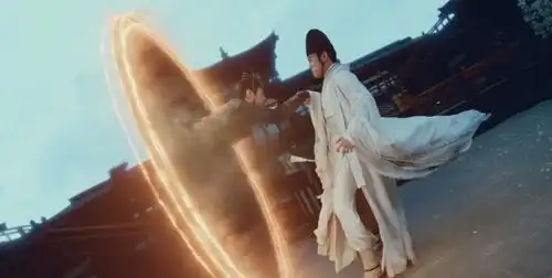 郭敬明阴阳师出新料,好贵也好雷,赵又廷解毒像吃冰棒