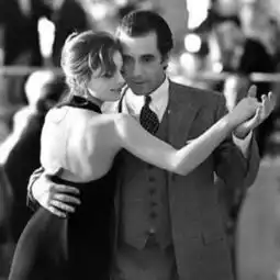 四月曼妙邂逅季闻香识人