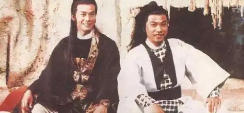 吴孟达去世周星驰有心理准备但仍不舍得