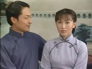 全球首家华文电视台亚视将谢幕经典剧目回顾
