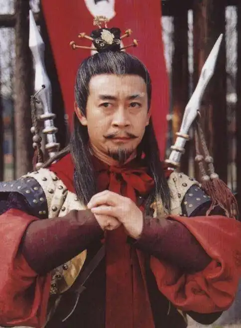 陈道明首部武侠片,对战梁朝伟,57岁王学圻功夫力压姜文
