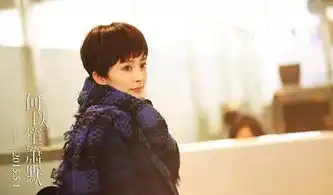 从这一点就看得出来,杨幂刘恺威应该是离婚了
