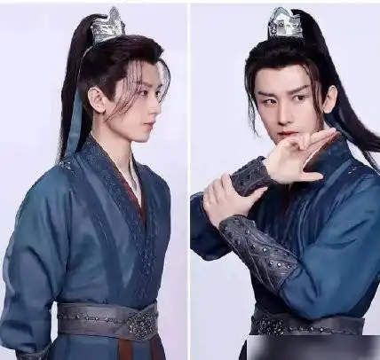 杨紫进组沉香如屑,粉丝要打110,这样做真的好吗