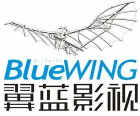 四大美女齐聚谁更雷人百雀羚你行
