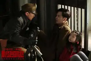 钟汉良两部新电影角色反差大,在线养猪vs爸气十足,你pick哪个