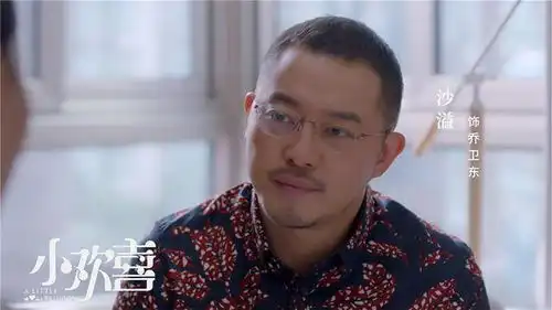 白玉兰奖入围提名的两个85后,张若昀实力争视帝,李纯新人获认可
